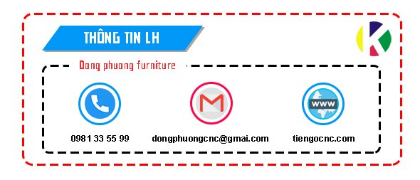 thông tin liên hệ tiện gỗ cnc dong phuong furniture dpf
