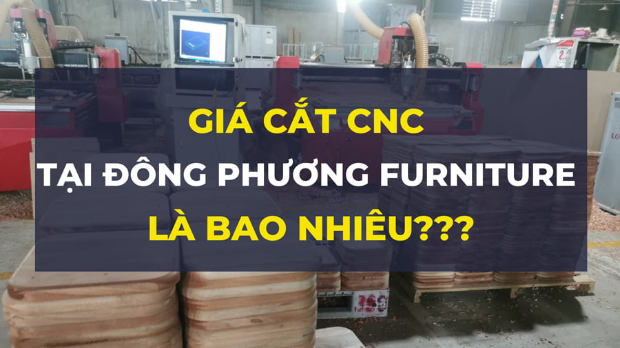 Báo giá cắt CNC, cắt 2D CNC tại Bình Dương, Đồng Nai, HCM