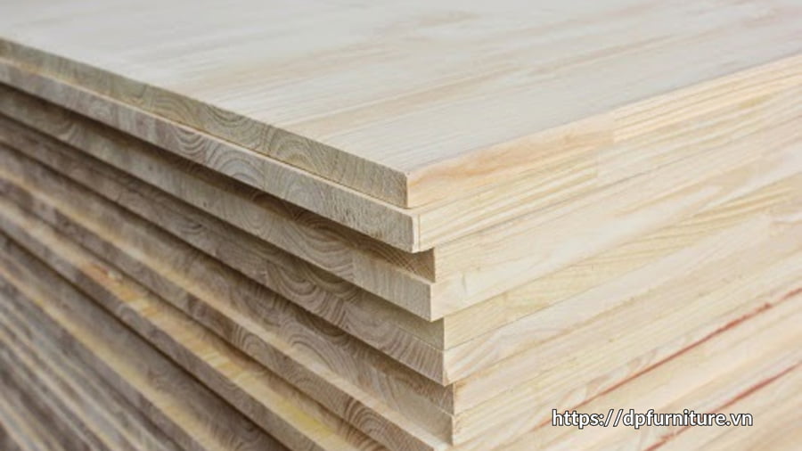 Đơn vị cắt CNC gỗ thông mỹ ở Tphcm 2