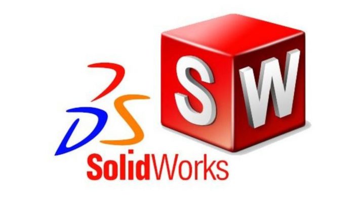 Tìm hiểu về phần mềm SolidWorks phần mềm thiết kế 3D