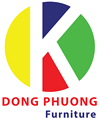 ĐÔNG PHƯƠNG FURNITURE