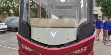 Dự án gia công CNC 6